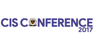 conference-logo-504x280