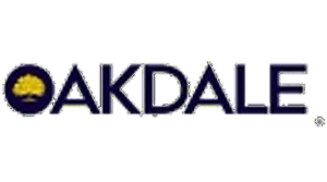 oakdale-delights1-504x280